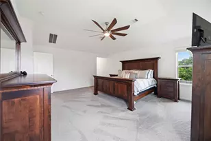 25638 Reign Wayman Ct, Katy, TX 77493 - Photo 16
