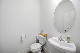 25638 Reign Wayman Ct, Katy, TX 77493 - Photo 12