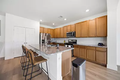 25638 Reign Wayman Court, Katy, TX 77493 - Photo 8