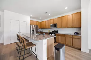 25638 Reign Wayman Ct, Katy, TX 77493 - Photo 8