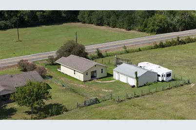 9503 Fm 389, Brenham, TX 77833 - Photo 8