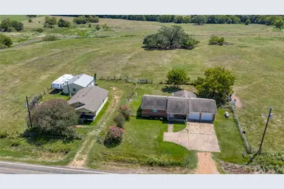 9503 Fm 389, Brenham, TX 77833 - Photo 4