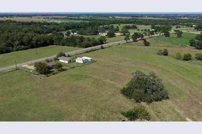 9503 Fm 389, Brenham, TX 77833 - Photo 12
