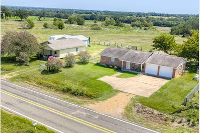 9503 Fm 389, Brenham, TX 77833 - Photo 22