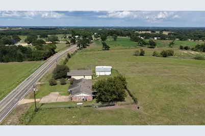 9503 Fm 389, Brenham, TX 77833 - Photo 6