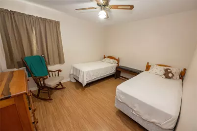 9503 Fm 389, Brenham, TX 77833 - Photo 20