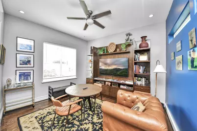 1614 Center Street, Houston, TX 77007 - Photo 26