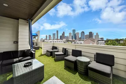 1614 Center Street, Houston, TX 77007 - Photo 30