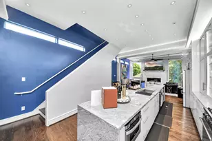 1614 Center St, Houston, TX 77007 - Photo 12