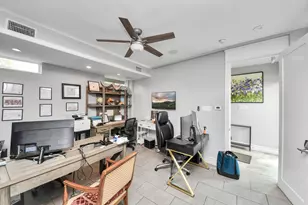 1614 Center St, Houston, TX 77007 - Photo 6