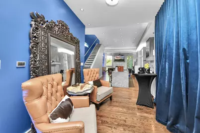 1614 Center Street, Houston, TX 77007 - Photo 18
