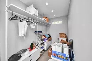 1614 Center St, Houston, TX 77007 - Photo 4
