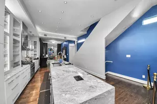 1614 Center St, Houston, TX 77007 - Photo 10