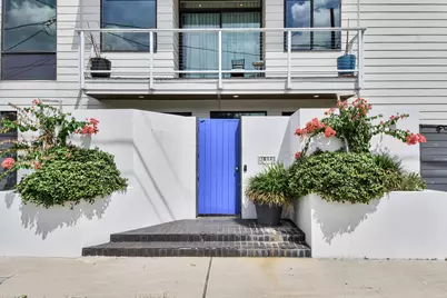 1614 Center Street, Houston, TX 77007 - Photo 2