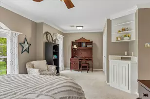 805 Murphy Ln, Friendswood, TX 77546 - Photo 30