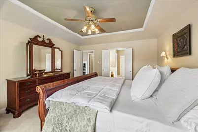 805 Murphy Lane, Friendswood, TX 77546 - Photo 24