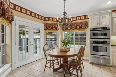 805 Murphy Lane, Friendswood, TX 77546 - Photo 16