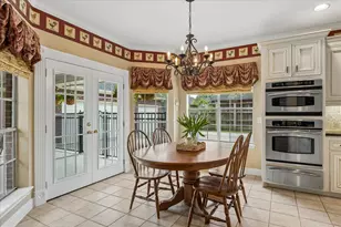 805 Murphy Ln, Friendswood, TX 77546 - Photo 16
