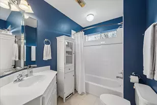 805 Murphy Ln, Friendswood, TX 77546 - Photo 34