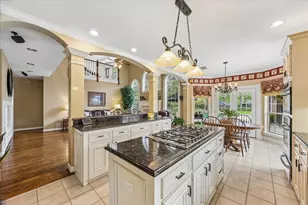 805 Murphy Ln, Friendswood, TX 77546 - Photo 12
