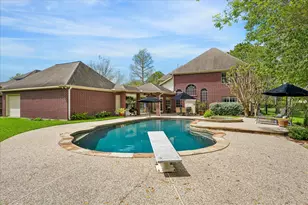 805 Murphy Ln, Friendswood, TX 77546 - Photo 40