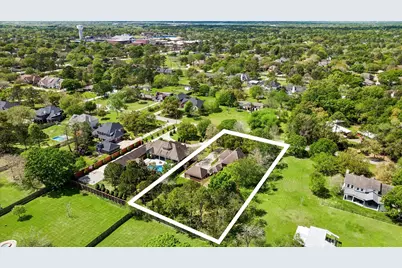 805 Murphy Lane, Friendswood, TX 77546 - Photo 6
