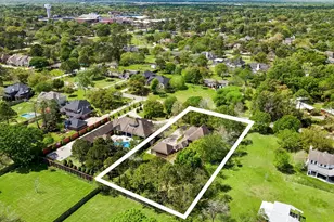 805 Murphy Ln, Friendswood, TX 77546 - Photo 6