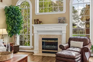 805 Murphy Ln, Friendswood, TX 77546 - Photo 22