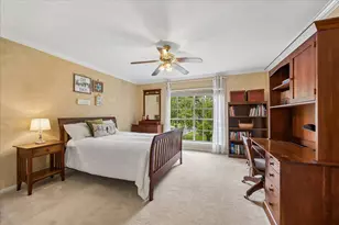 805 Murphy Ln, Friendswood, TX 77546 - Photo 32