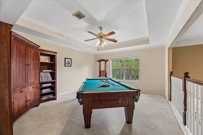 805 Murphy Lane, Friendswood, TX 77546 - Photo 28