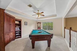 805 Murphy Ln, Friendswood, TX 77546 - Photo 28