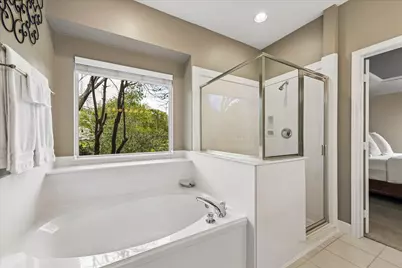 805 Murphy Lane, Friendswood, TX 77546 - Photo 26