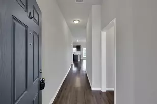 243 Racetrack Ln, Montgomery, TX 77356 - Photo 4