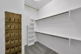 243 Racetrack Ln, Montgomery, TX 77356 - Photo 18