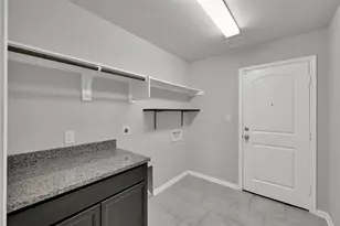 243 Racetrack Ln, Montgomery, TX 77356 - Photo 30