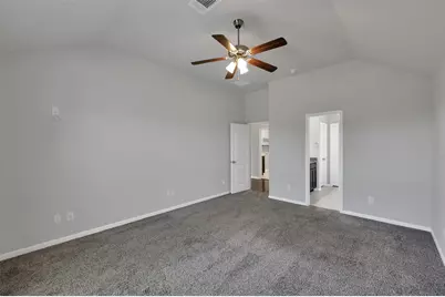 243 Racetrack Lane, Montgomery, TX 77356 - Photo 22