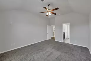 243 Racetrack Ln, Montgomery, TX 77356 - Photo 22