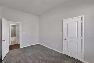 243 Racetrack Ln, Montgomery, TX 77356 - Photo 24