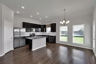 243 Racetrack Ln, Montgomery, TX 77356 - Photo 12