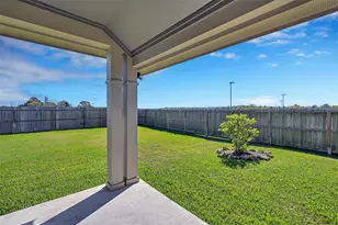243 Racetrack Ln, Montgomery, TX 77356 - Photo 32