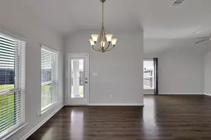 243 Racetrack Ln, Montgomery, TX 77356 - Photo 10