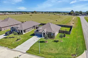 243 Racetrack Ln, Montgomery, TX 77356 - Photo 36