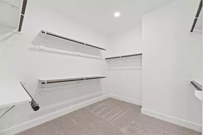 1707 McCrae Hill Court, Katy, TX 77494 - Photo 28