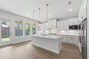 1707 McCrae Hill Ct, Katy, TX 77494 - Photo 12