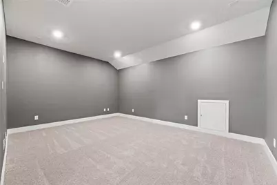 1707 McCrae Hill Court, Katy, TX 77494 - Photo 24