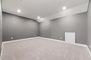 1707 McCrae Hill Ct, Katy, TX 77494 - Photo 24