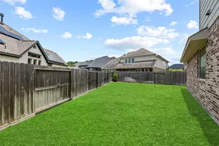 1707 McCrae Hill Ct, Katy, TX 77494 - Photo 36