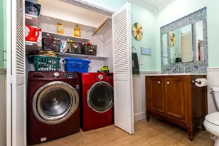 1305 W Grove Ave, Lufkin, TX 75904 - Photo 18