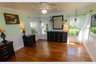 1305 W Grove Avenue, Lufkin, TX 75904 - Photo 12