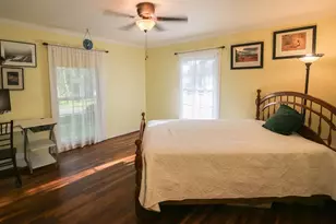 1305 W Grove Ave, Lufkin, TX 75904 - Photo 14